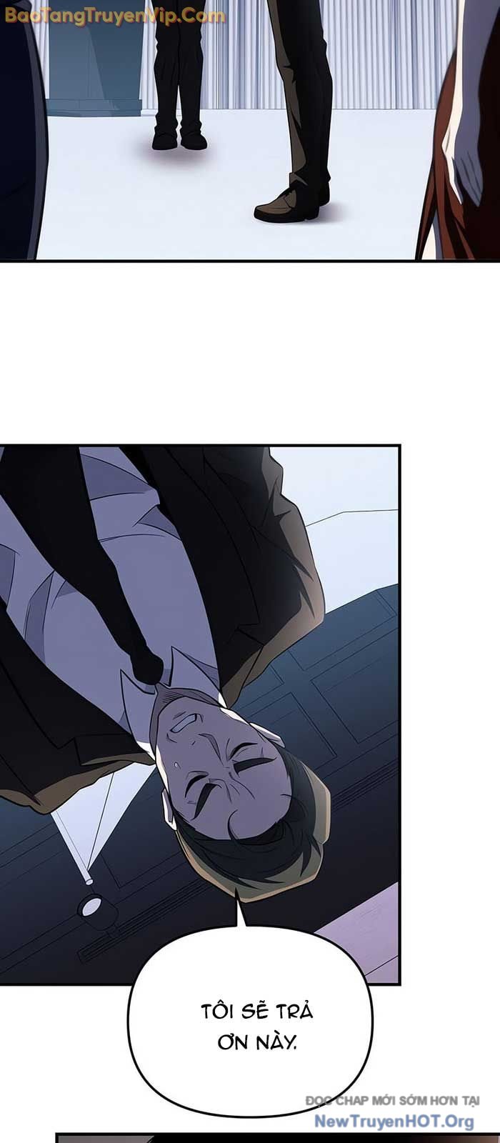 Ta Nhận Được Vật Phẩm Thần Thoại Chap 137 - Next Chap 138