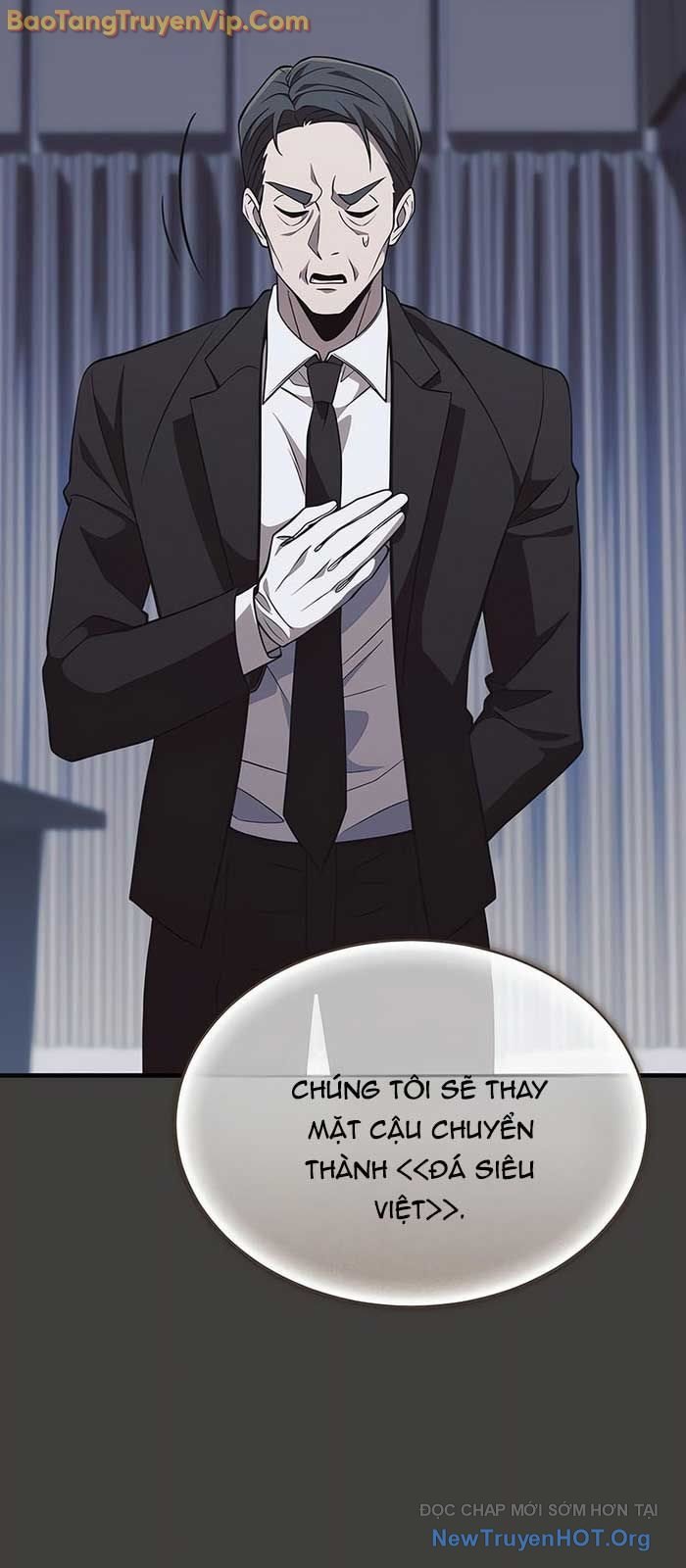 Ta Nhận Được Vật Phẩm Thần Thoại Chap 137 - Next Chap 138