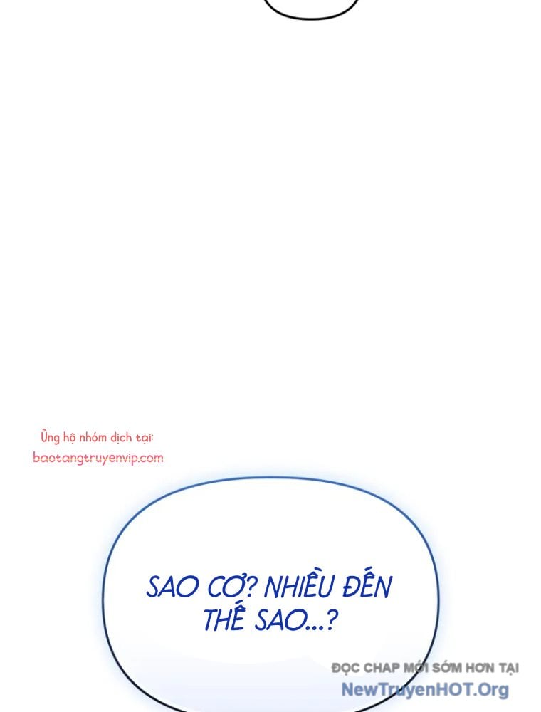 Ta Nhận Được Vật Phẩm Thần Thoại Chap 138 - Next Chap 139