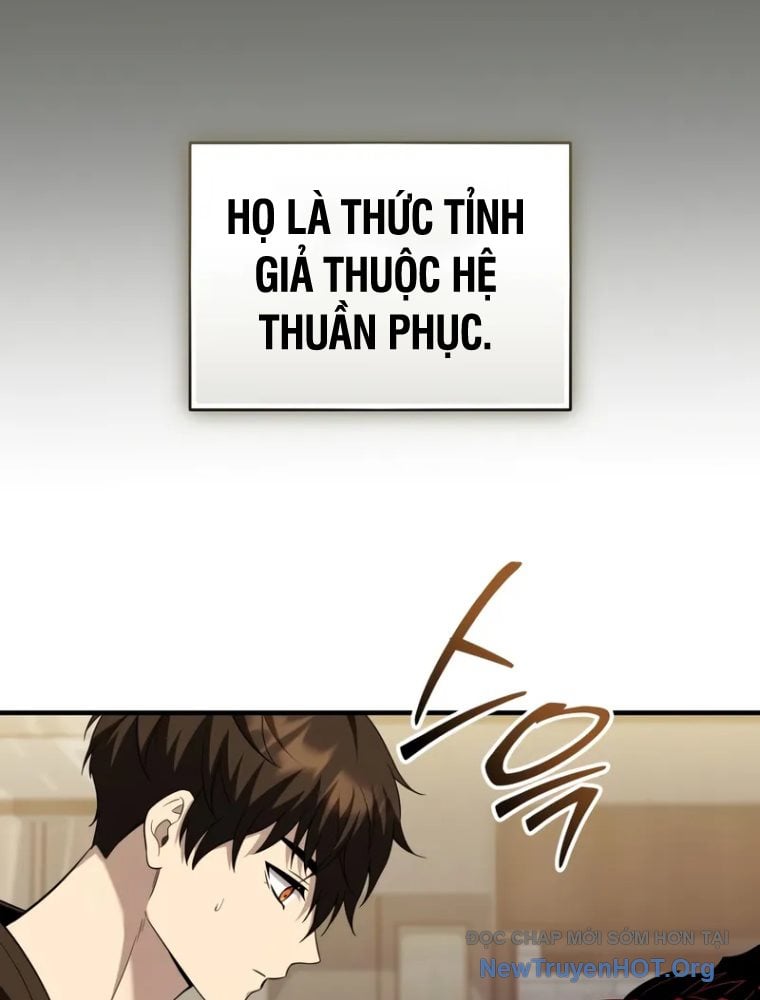 Ta Nhận Được Vật Phẩm Thần Thoại Chap 138 - Next Chap 139