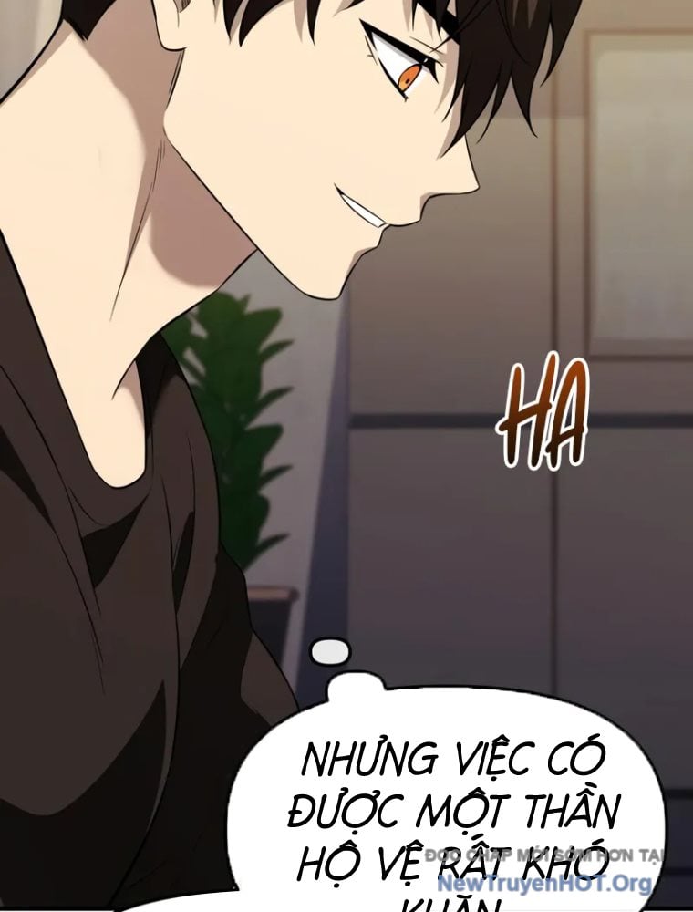 Ta Nhận Được Vật Phẩm Thần Thoại Chap 138 - Next Chap 139