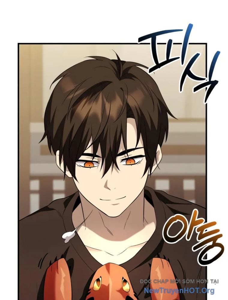 Ta Nhận Được Vật Phẩm Thần Thoại Chap 138 - Next Chap 139