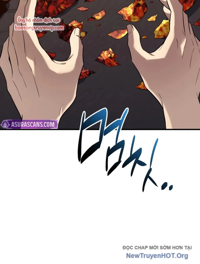 Ta Nhận Được Vật Phẩm Thần Thoại Chap 138 - Next Chap 139