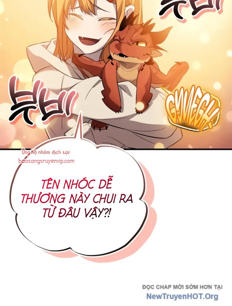 Ta Nhận Được Vật Phẩm Thần Thoại Chap 138 - Next Chap 139