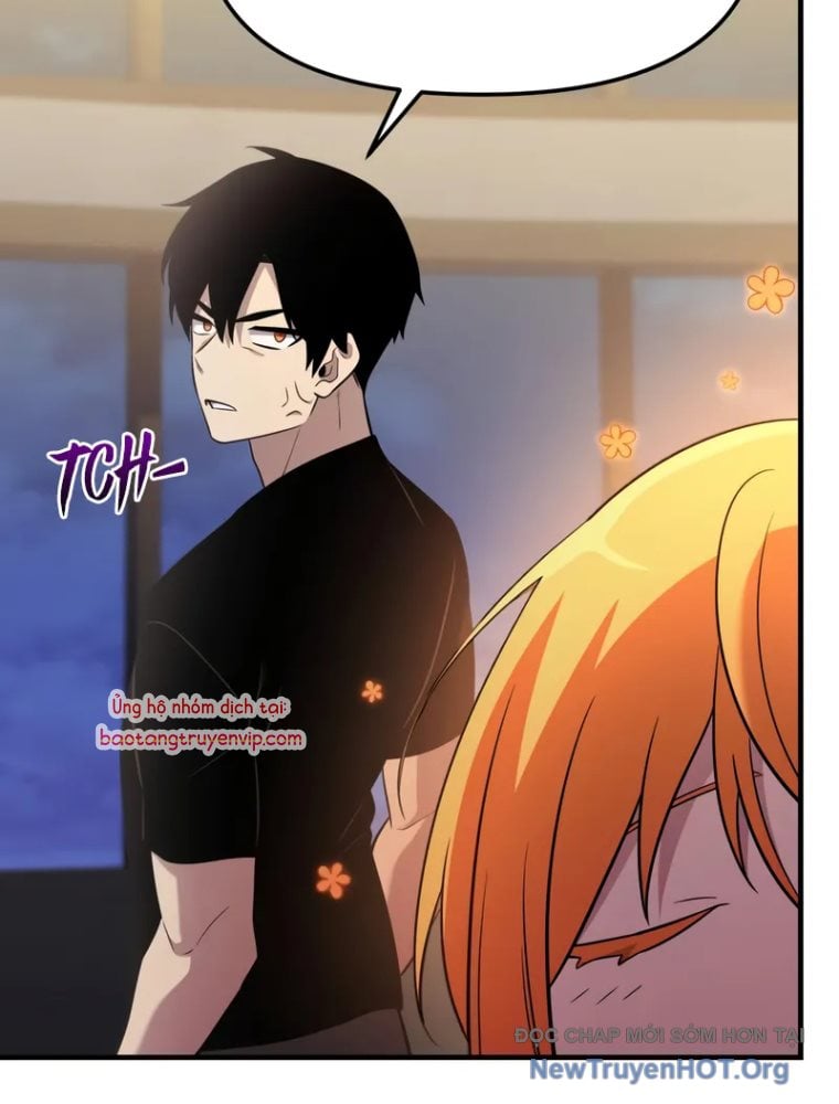 Ta Nhận Được Vật Phẩm Thần Thoại Chap 138 - Next Chap 139