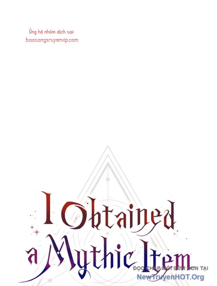Ta Nhận Được Vật Phẩm Thần Thoại Chap 138 - Next Chap 139