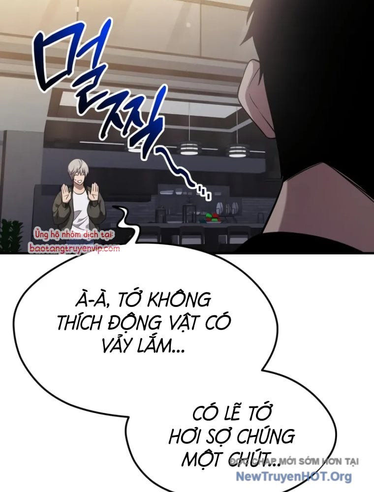 Ta Nhận Được Vật Phẩm Thần Thoại Chap 138 - Next Chap 139