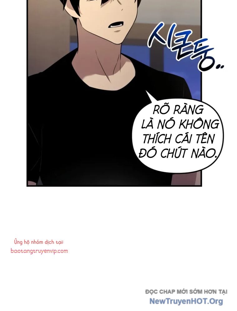 Ta Nhận Được Vật Phẩm Thần Thoại Chap 138 - Next Chap 139