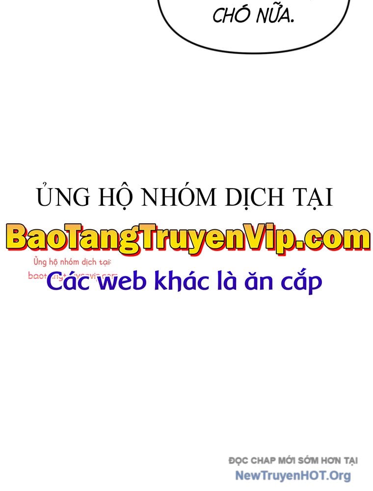 Ta Nhận Được Vật Phẩm Thần Thoại Chap 138 - Next Chap 139