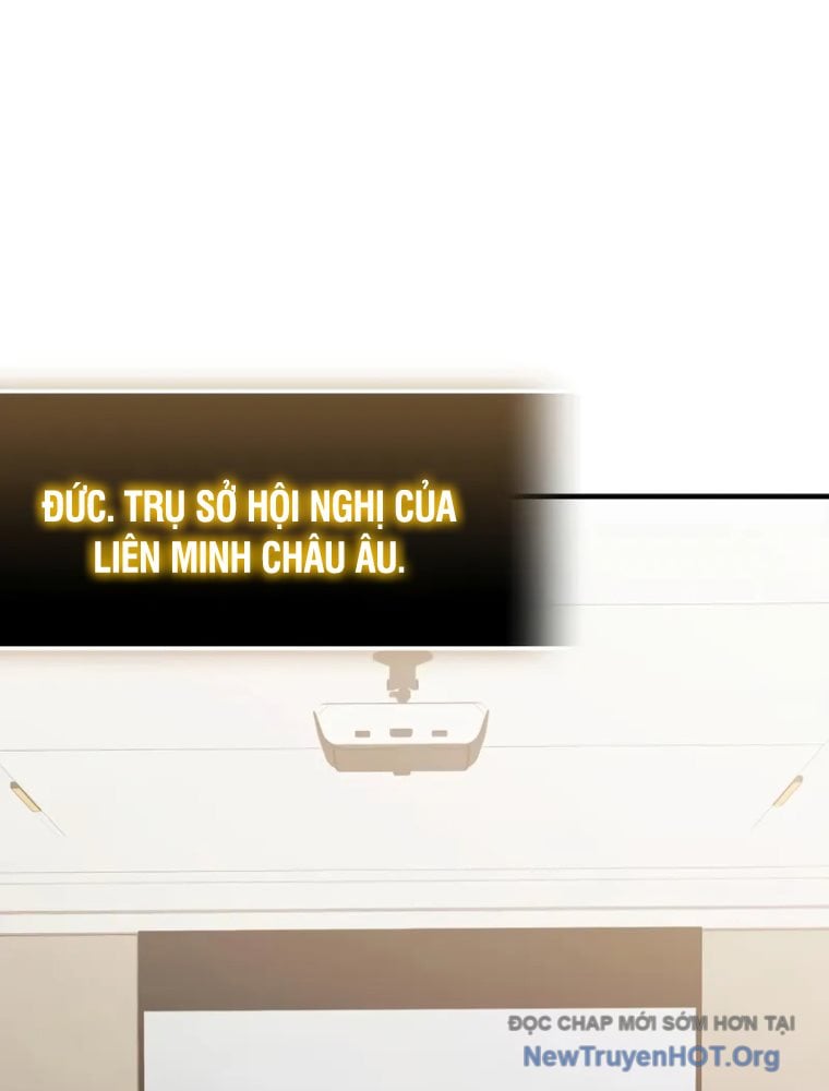 Ta Nhận Được Vật Phẩm Thần Thoại Chap 138 - Next Chap 139