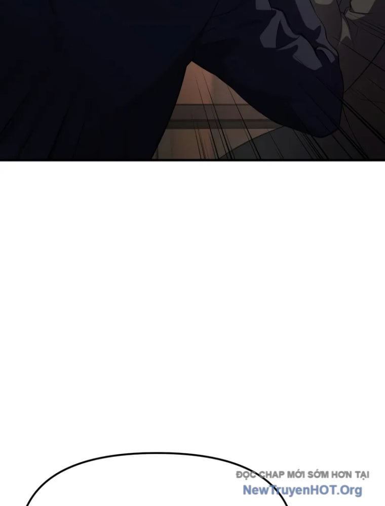 Ta Nhận Được Vật Phẩm Thần Thoại Chap 138 - Next Chap 139