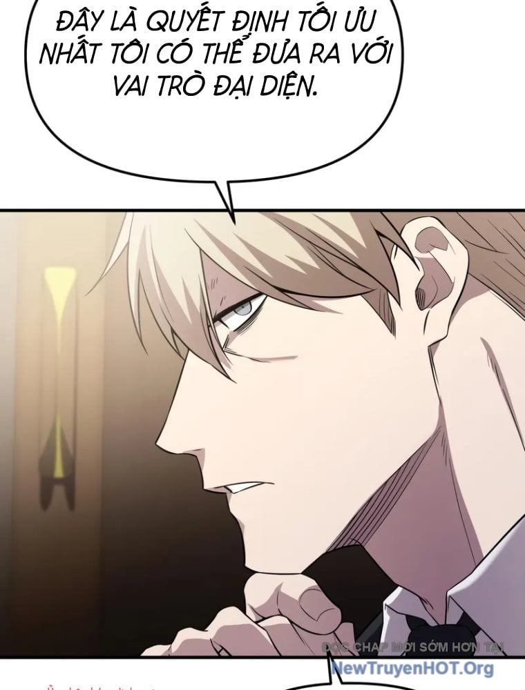 Ta Nhận Được Vật Phẩm Thần Thoại Chap 138 - Next Chap 139