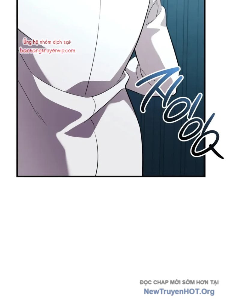 Ta Nhận Được Vật Phẩm Thần Thoại Chap 138 - Next Chap 139