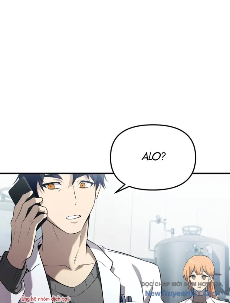 Ta Nhận Được Vật Phẩm Thần Thoại Chap 138 - Next Chap 139