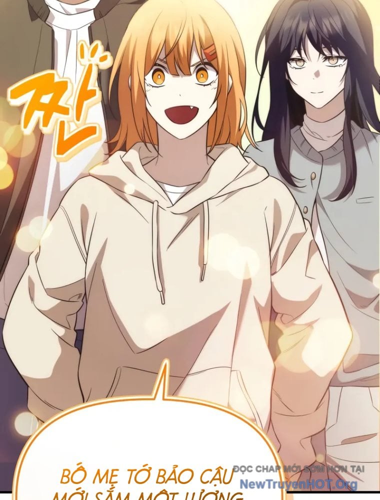 Ta Nhận Được Vật Phẩm Thần Thoại Chap 138 - Next Chap 139