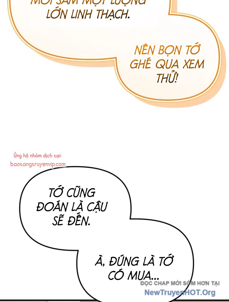 Ta Nhận Được Vật Phẩm Thần Thoại Chap 138 - Next Chap 139