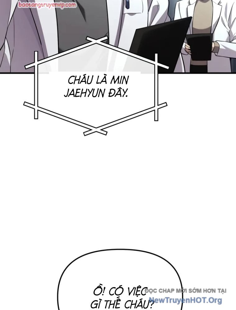 Ta Nhận Được Vật Phẩm Thần Thoại Chap 138 - Next Chap 139