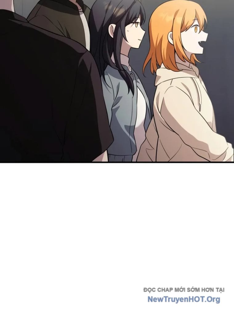 Ta Nhận Được Vật Phẩm Thần Thoại Chap 138 - Next Chap 139