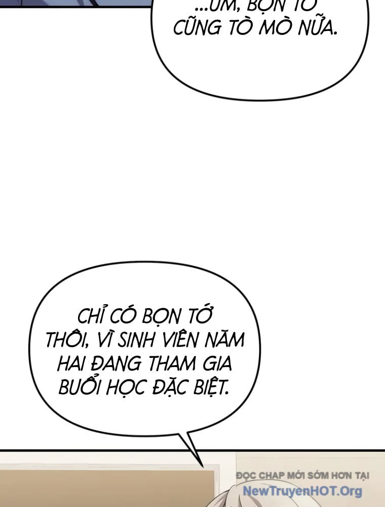 Ta Nhận Được Vật Phẩm Thần Thoại Chap 138 - Next Chap 139