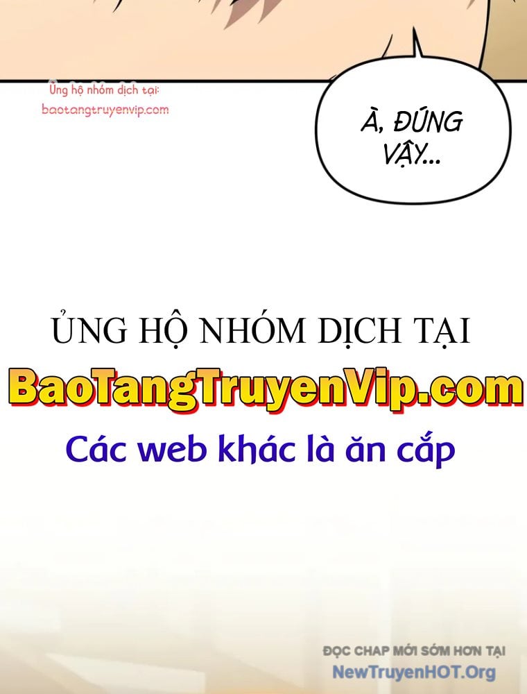 Ta Nhận Được Vật Phẩm Thần Thoại Chap 138 - Next Chap 139