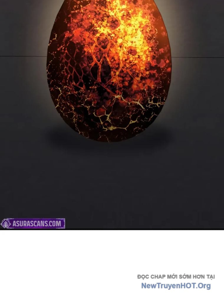 Ta Nhận Được Vật Phẩm Thần Thoại Chap 138 - Next Chap 139