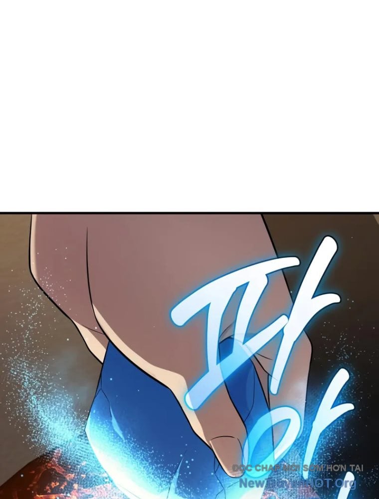 Ta Nhận Được Vật Phẩm Thần Thoại Chap 138 - Next Chap 139