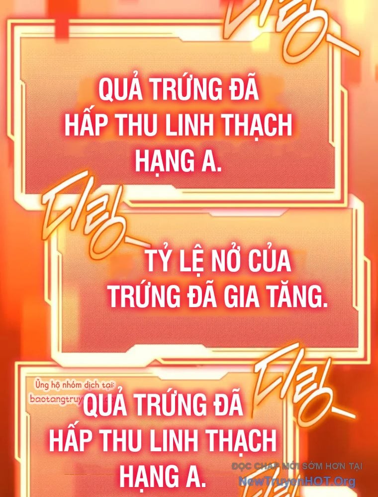 Ta Nhận Được Vật Phẩm Thần Thoại Chap 138 - Next Chap 139