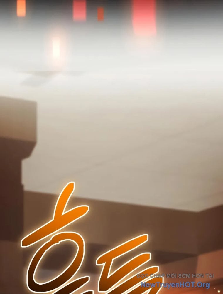 Ta Nhận Được Vật Phẩm Thần Thoại Chap 138 - Next Chap 139