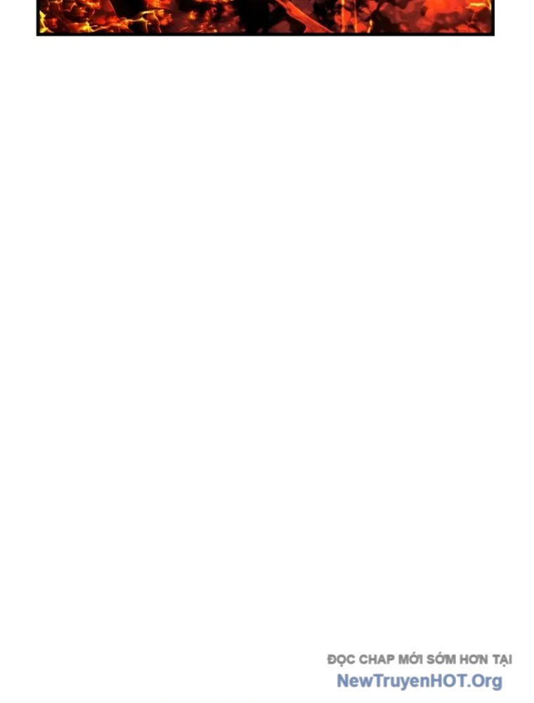 Ta Nhận Được Vật Phẩm Thần Thoại Chap 138 - Next Chap 139