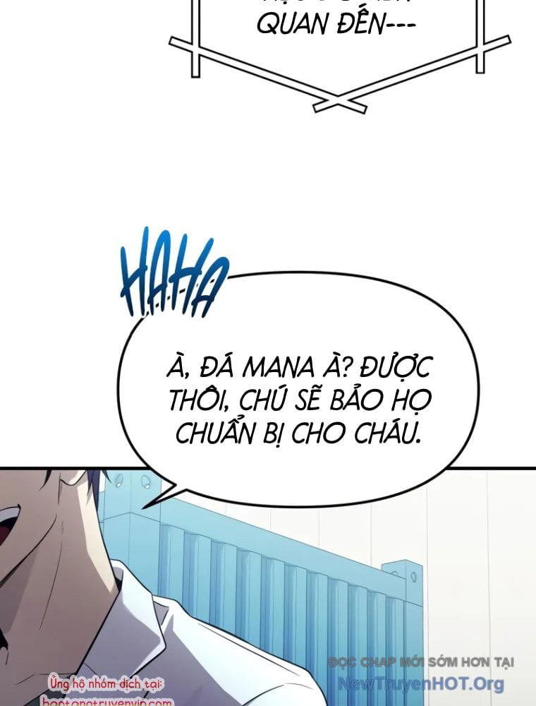 Ta Nhận Được Vật Phẩm Thần Thoại Chap 138 - Next Chap 139