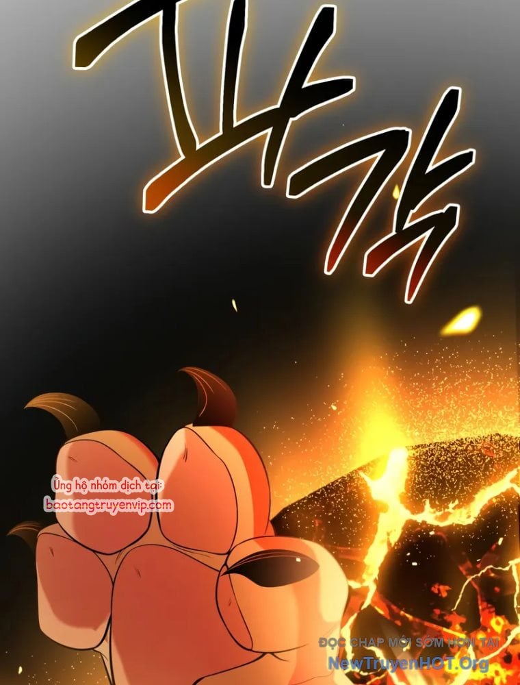 Ta Nhận Được Vật Phẩm Thần Thoại Chap 138 - Next Chap 139