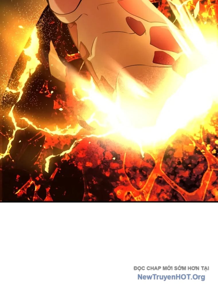 Ta Nhận Được Vật Phẩm Thần Thoại Chap 138 - Next Chap 139