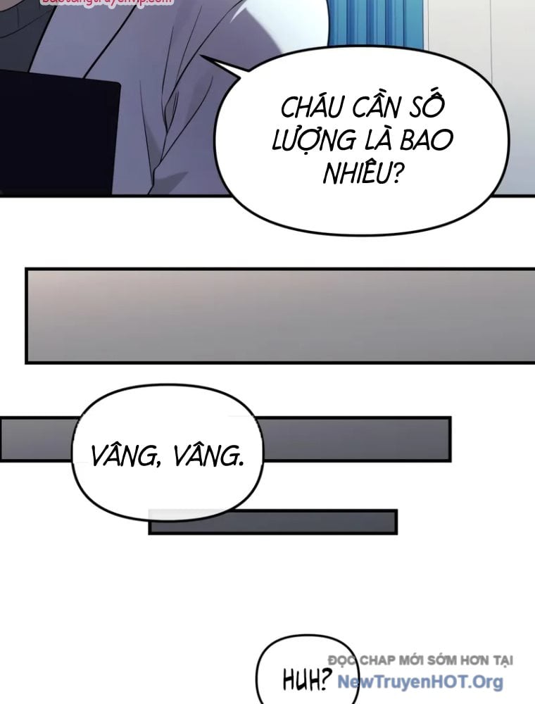 Ta Nhận Được Vật Phẩm Thần Thoại Chap 138 - Next Chap 139