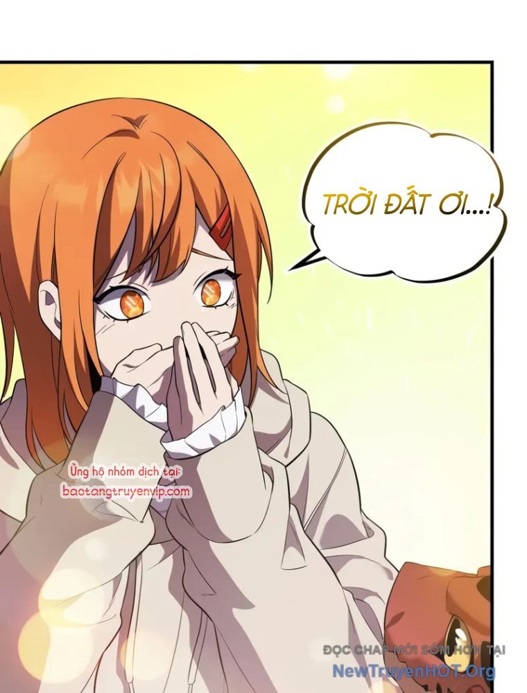 Ta Nhận Được Vật Phẩm Thần Thoại Chap 138 - Next Chap 139