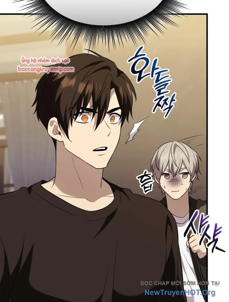 Ta Nhận Được Vật Phẩm Thần Thoại Chap 138 - Next Chap 139