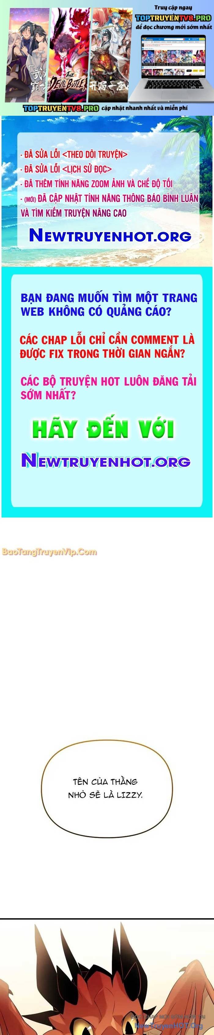 Ta Nhận Được Vật Phẩm Thần Thoại Chap 139 - Next Chap 140