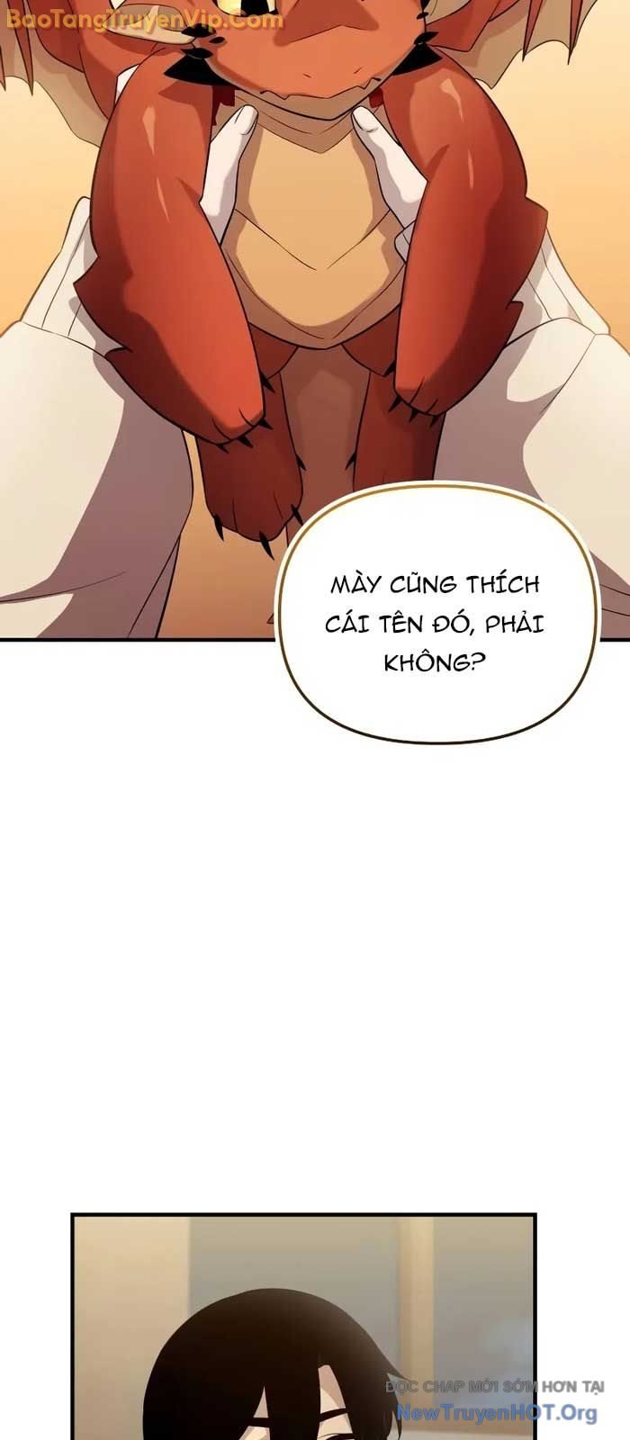 Ta Nhận Được Vật Phẩm Thần Thoại Chap 139 - Next Chap 140