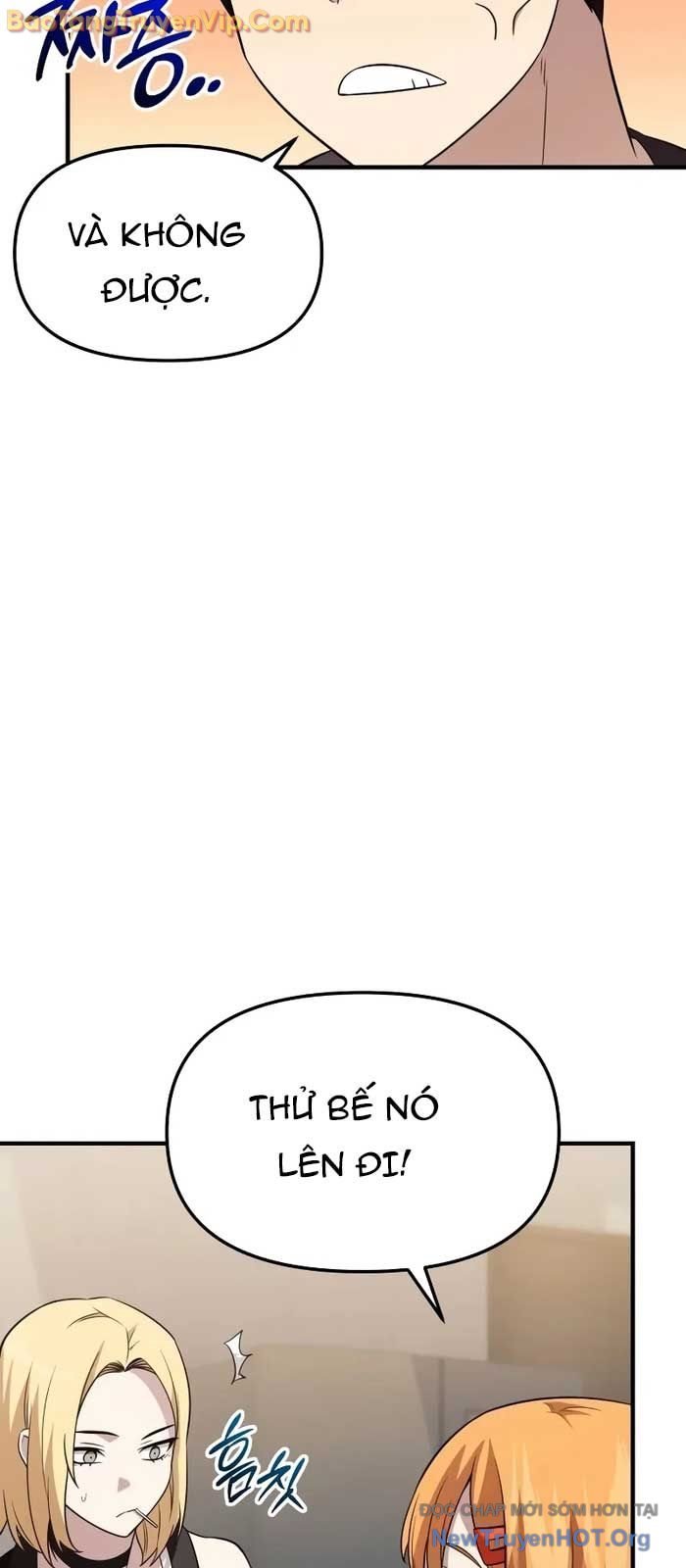 Ta Nhận Được Vật Phẩm Thần Thoại Chap 139 - Next Chap 140