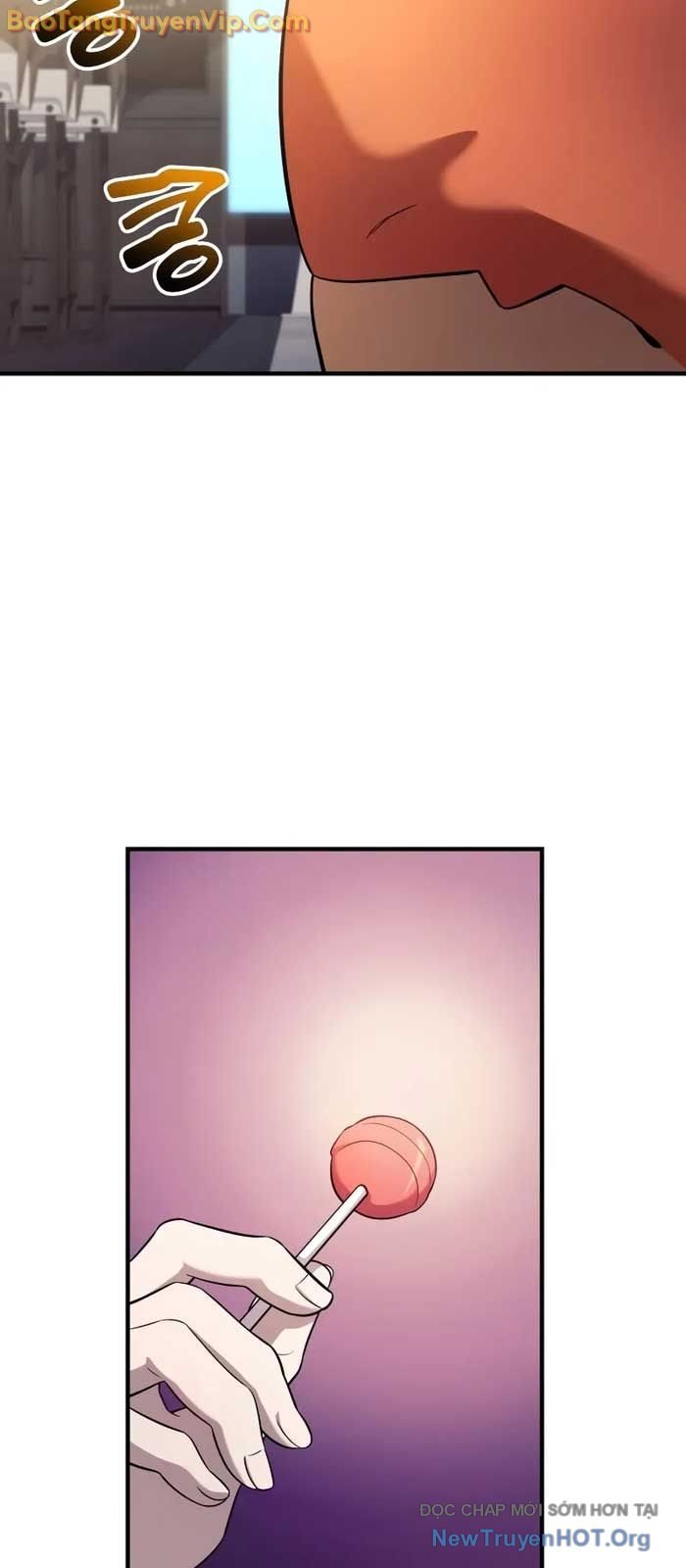 Ta Nhận Được Vật Phẩm Thần Thoại Chap 139 - Next Chap 140