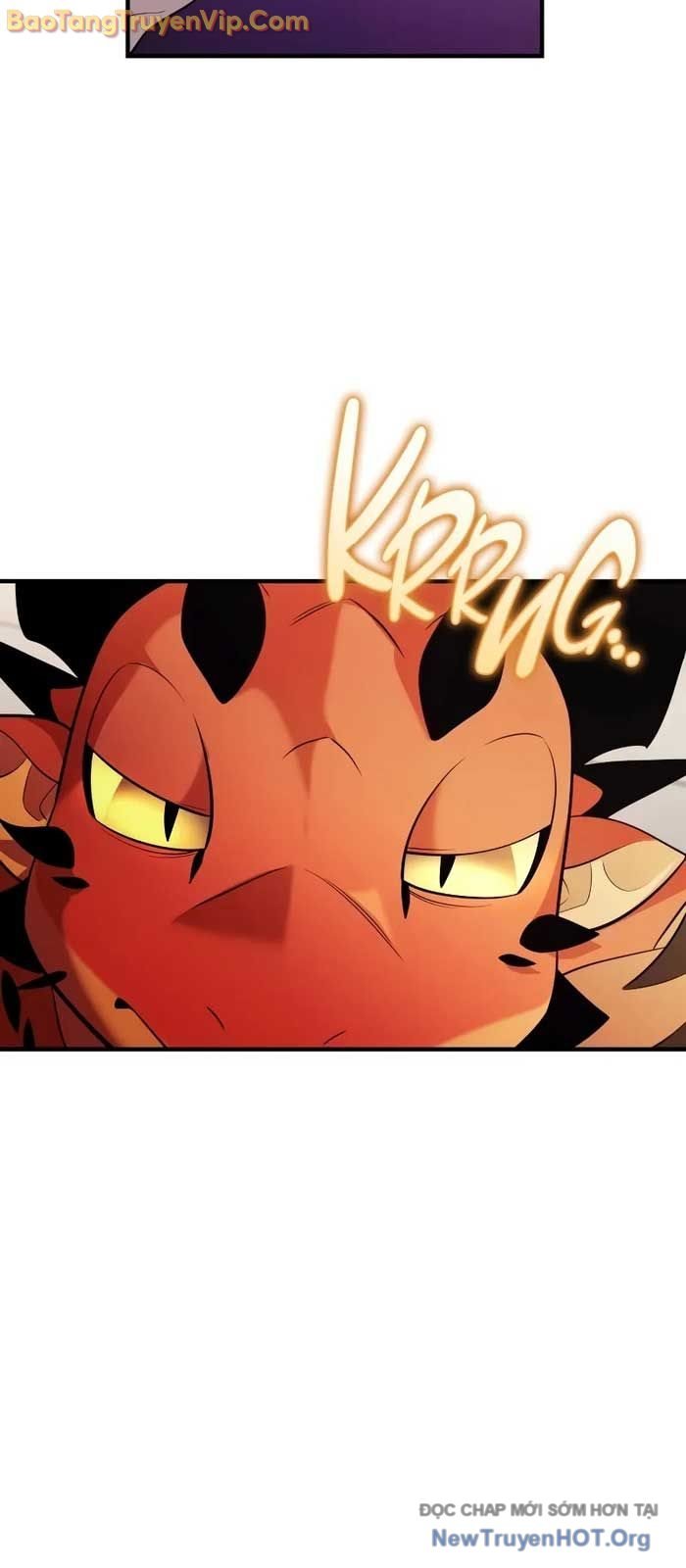 Ta Nhận Được Vật Phẩm Thần Thoại Chap 139 - Next Chap 140