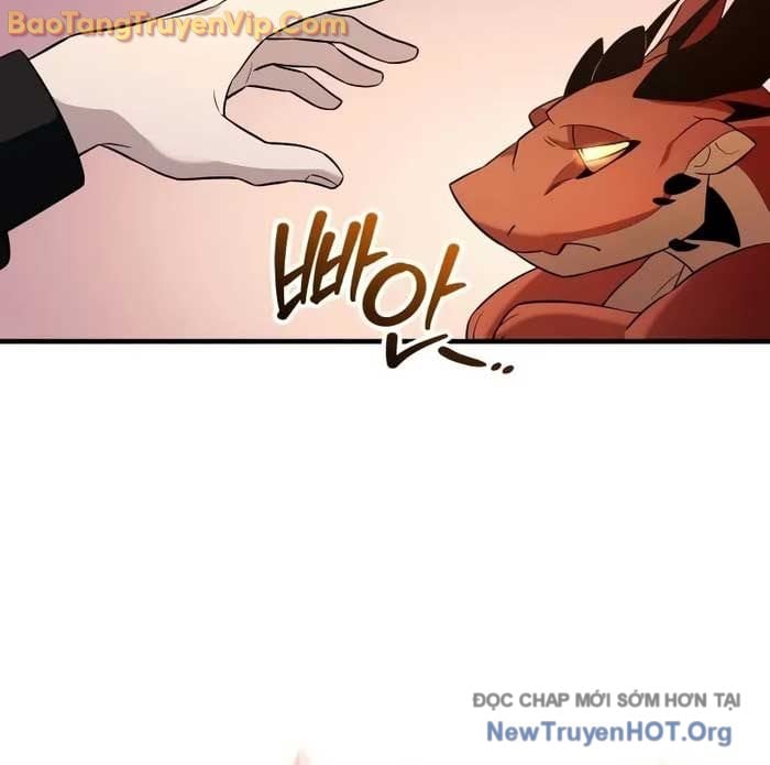 Ta Nhận Được Vật Phẩm Thần Thoại Chap 139 - Next Chap 140