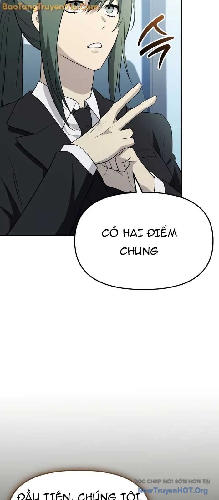 Ta Nhận Được Vật Phẩm Thần Thoại Chap 139 - Next Chap 140