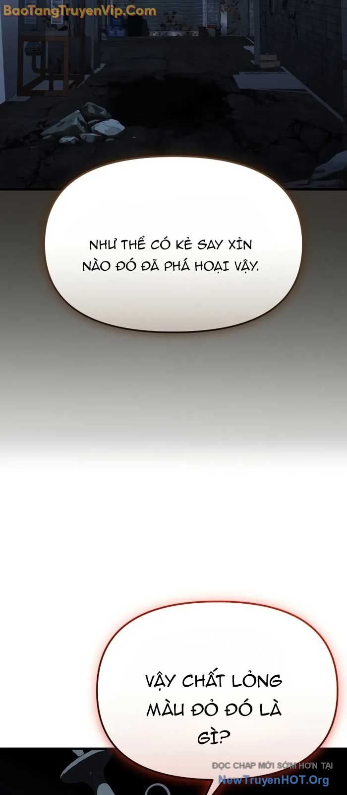 Ta Nhận Được Vật Phẩm Thần Thoại Chap 139 - Next Chap 140