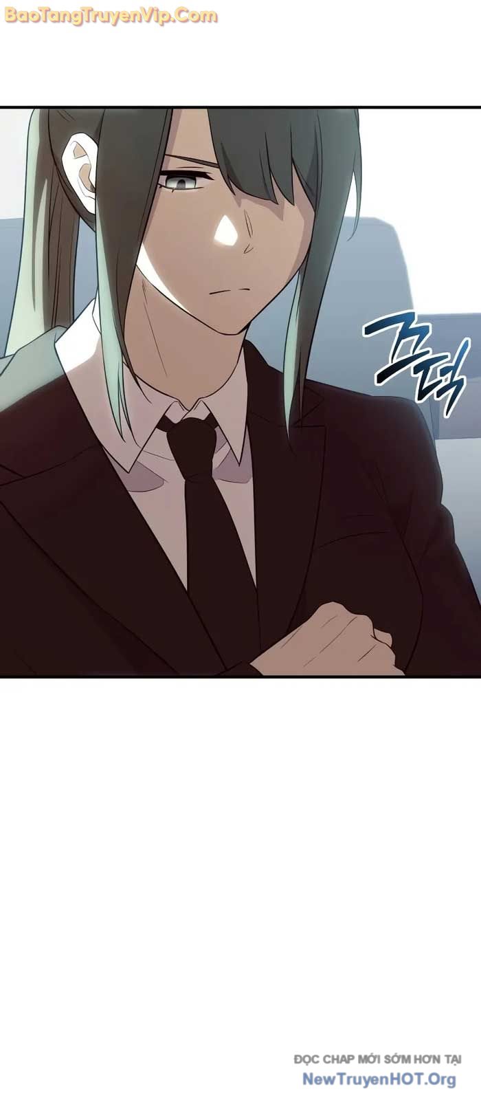 Ta Nhận Được Vật Phẩm Thần Thoại Chap 139 - Next Chap 140