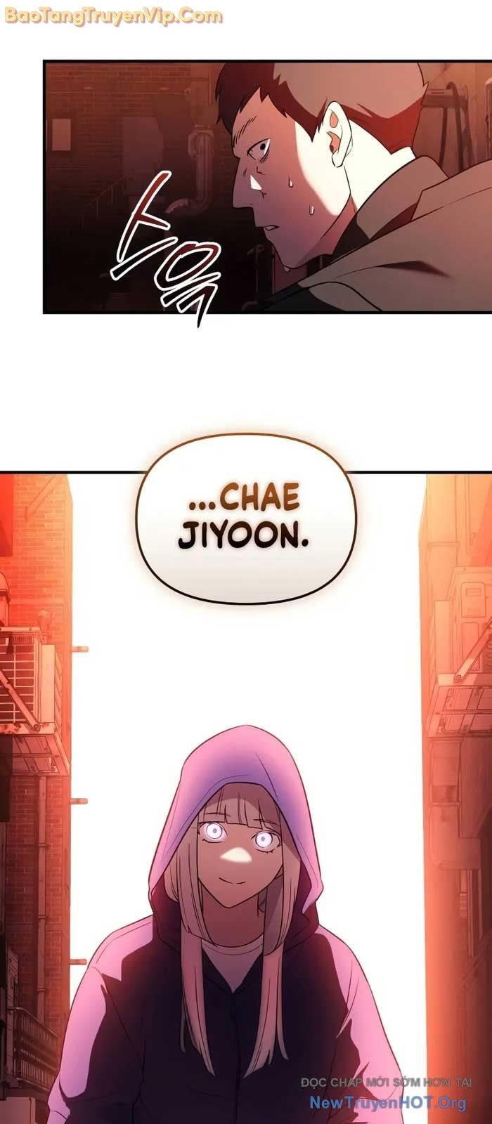 Ta Nhận Được Vật Phẩm Thần Thoại Chap 139 - Next Chap 140