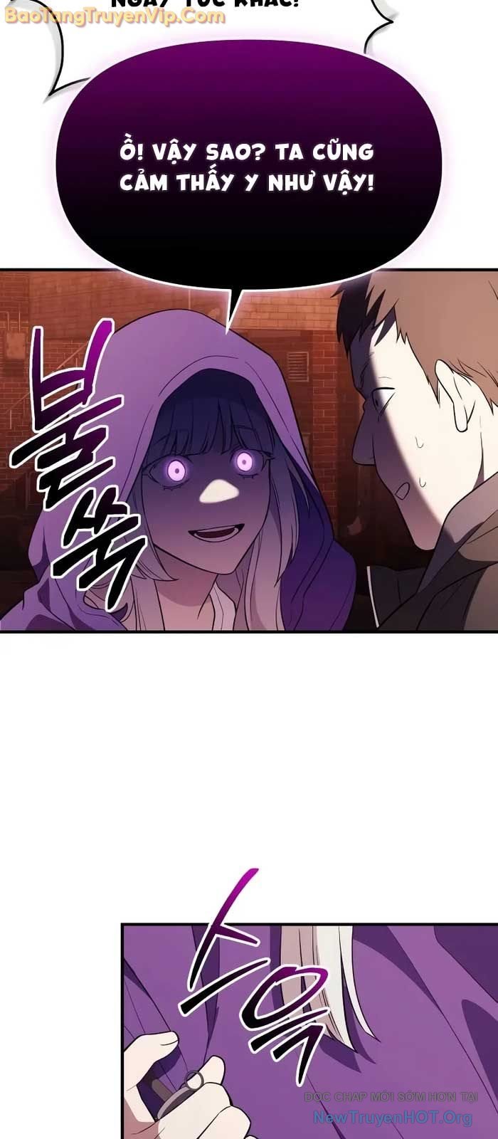 Ta Nhận Được Vật Phẩm Thần Thoại Chap 139 - Next Chap 140