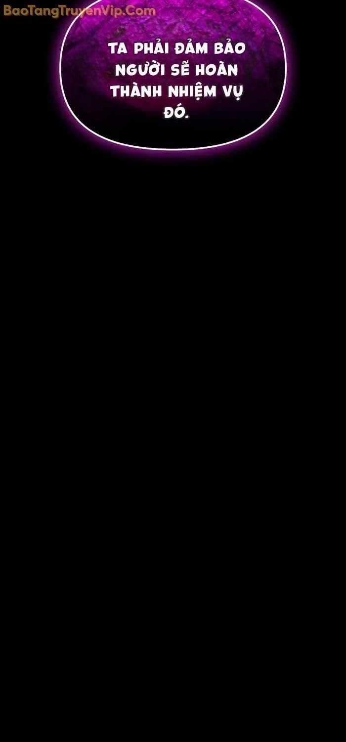 Ta Nhận Được Vật Phẩm Thần Thoại Chap 139 - Next Chap 140