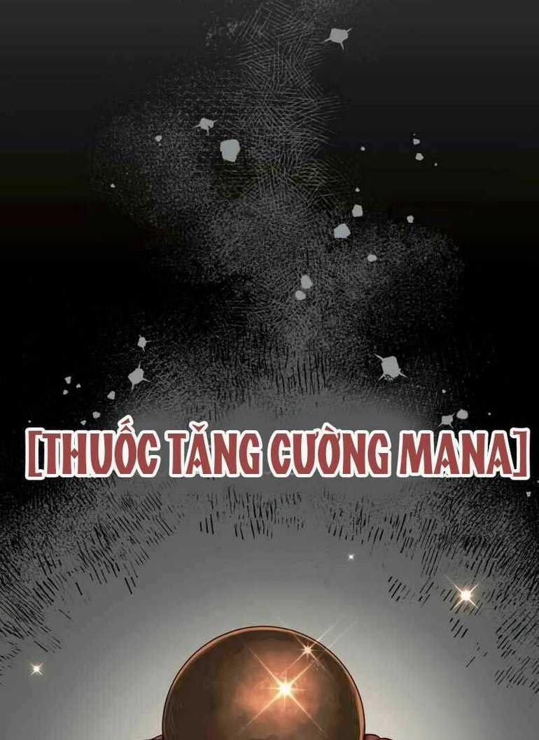 Ta Nhận Được Vật Phẩm Thần Thoại Chap 14 - Next Chap 15