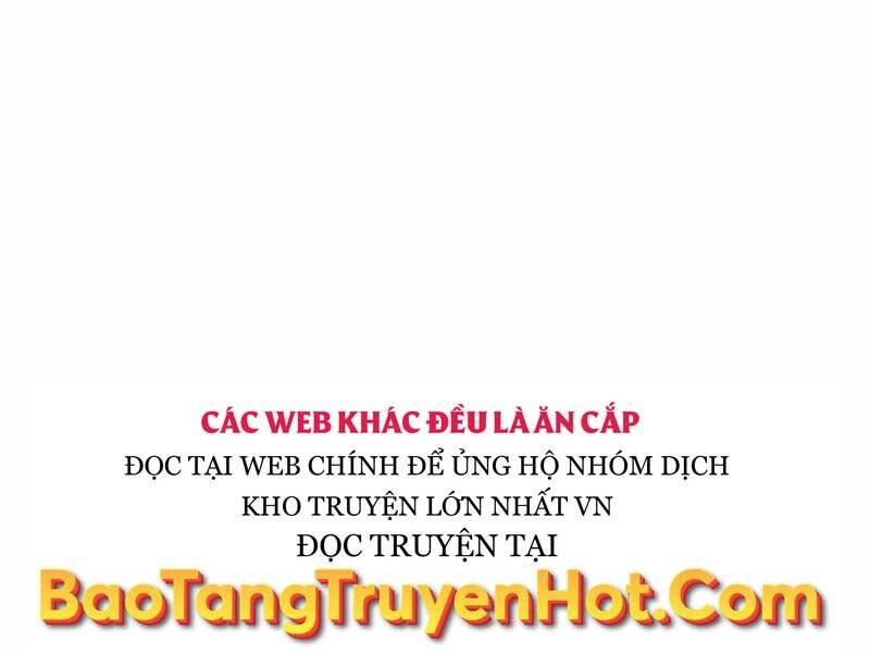Ta Nhận Được Vật Phẩm Thần Thoại Chap 14 - Next Chap 15