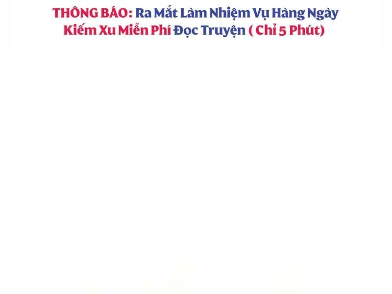 Ta Nhận Được Vật Phẩm Thần Thoại Chap 14 - Next Chap 15
